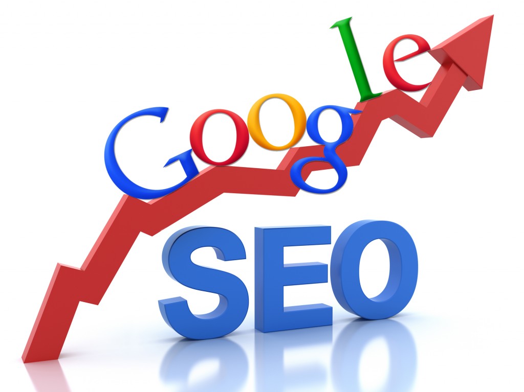 Seo Local,  Nacional e Internacional 🥇