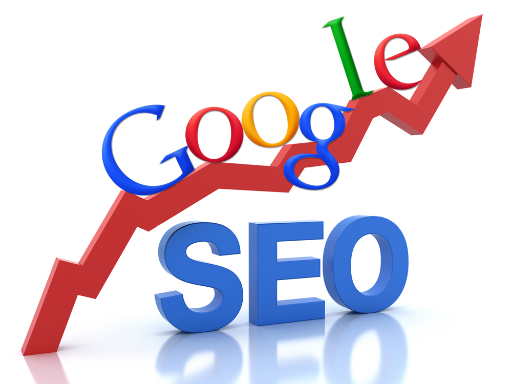 Seo Local,  Nacional e Internacional 🥇