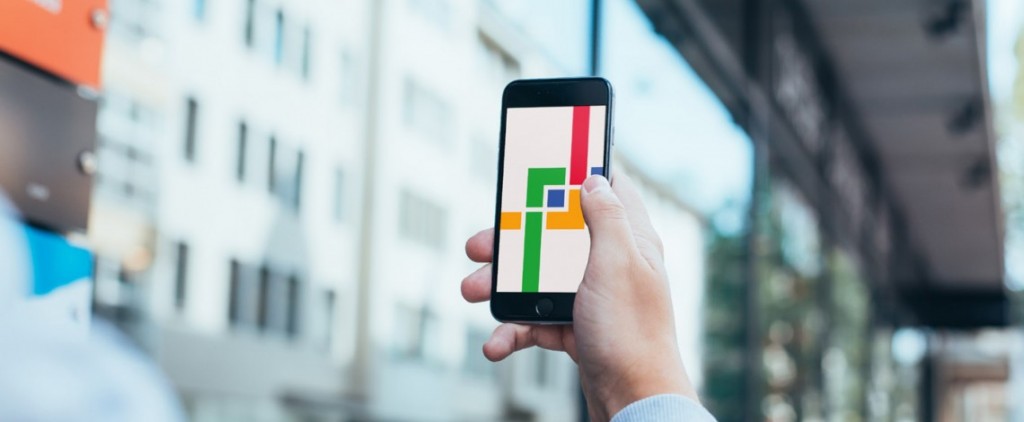 Seo Local,  Nacional e Internacional 🥇