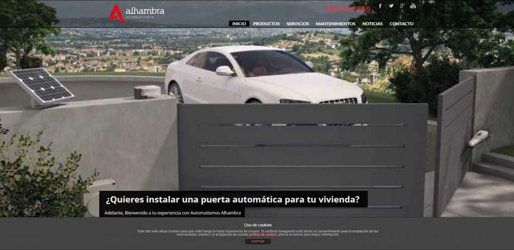 Seo Local,  Nacional e Internacional 🥇