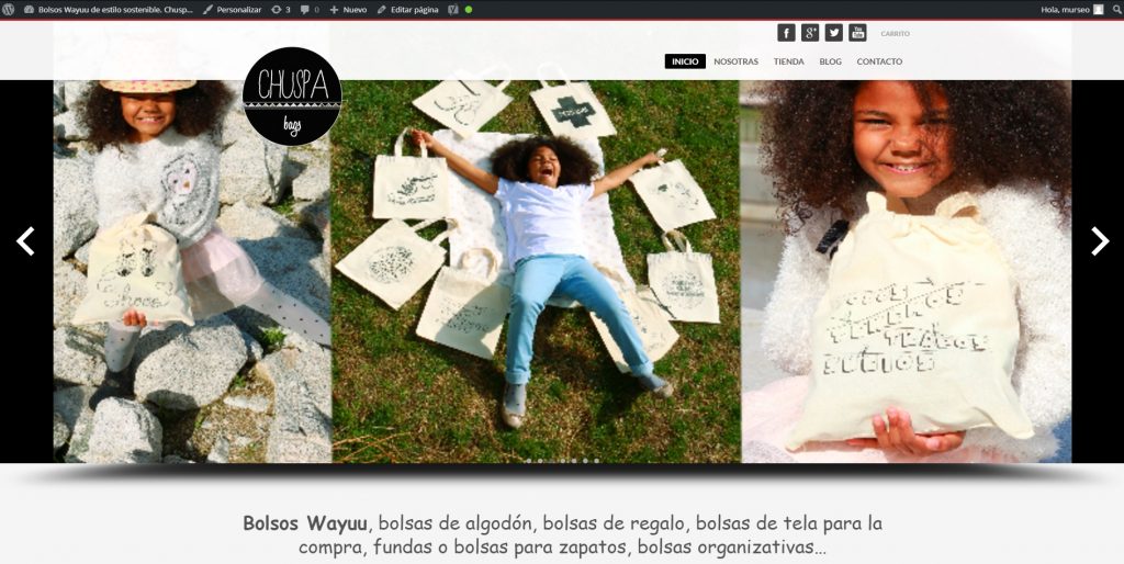 Seo Local,  Nacional e Internacional 🥇