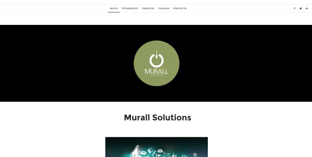 Seo Local,  Nacional e Internacional 🥇
