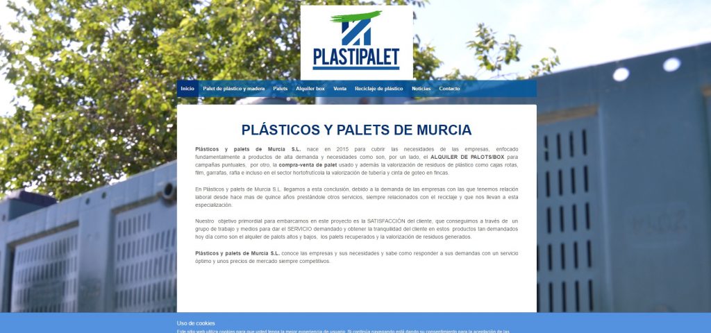 Seo Local,  Nacional e Internacional 🥇
