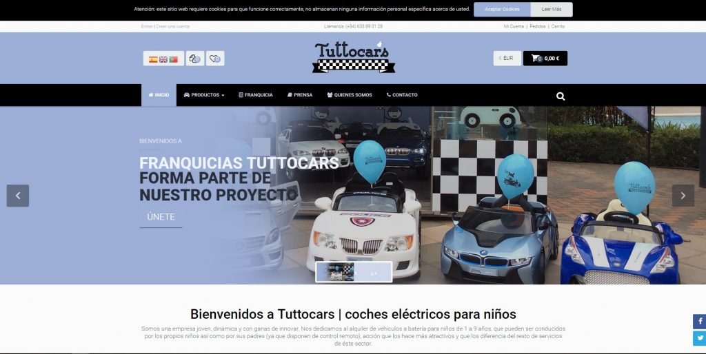 Seo Local,  Nacional e Internacional 🥇