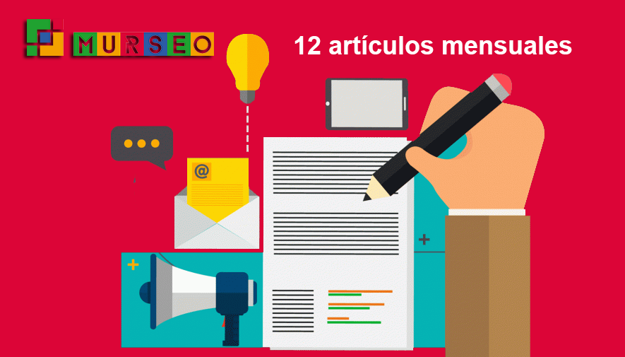 Seo Local,  Nacional e Internacional 🥇