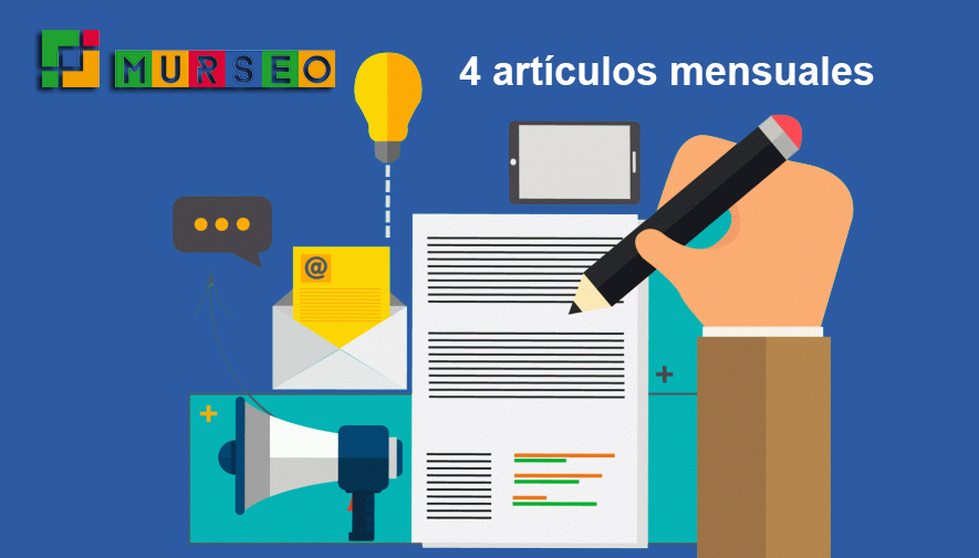 Seo Local,  Nacional e Internacional 🥇