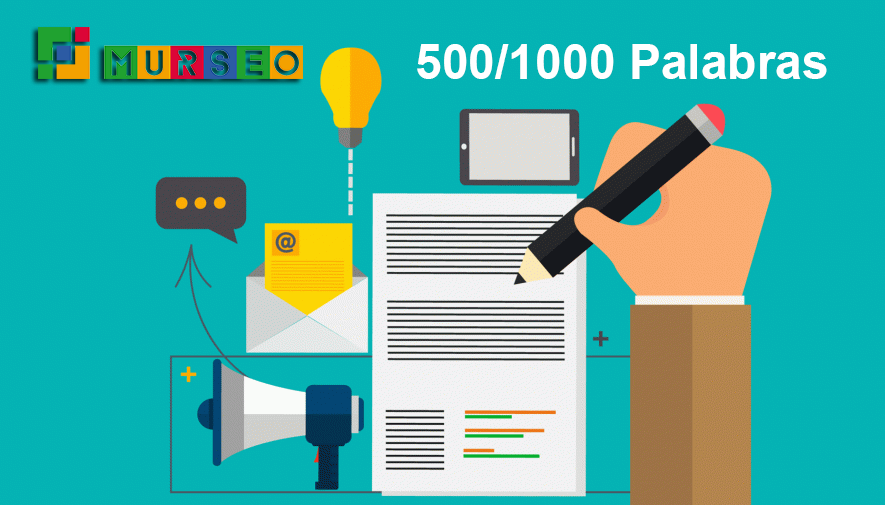 Seo Local,  Nacional e Internacional 🥇