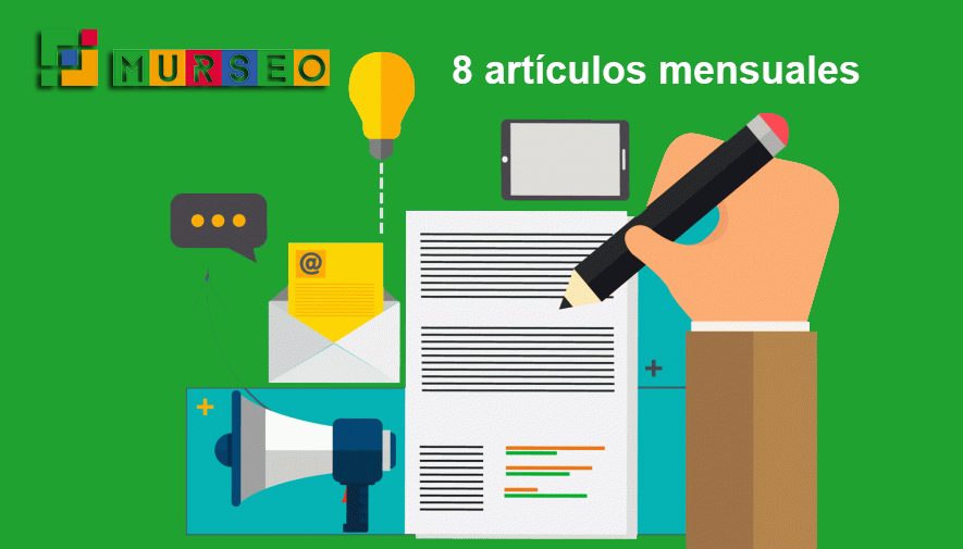 Seo Local,  Nacional e Internacional 🥇