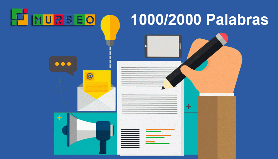 Seo Local,  Nacional e Internacional 🥇