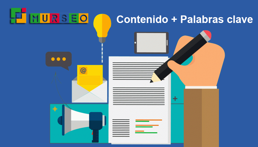 Seo Local,  Nacional e Internacional 🥇