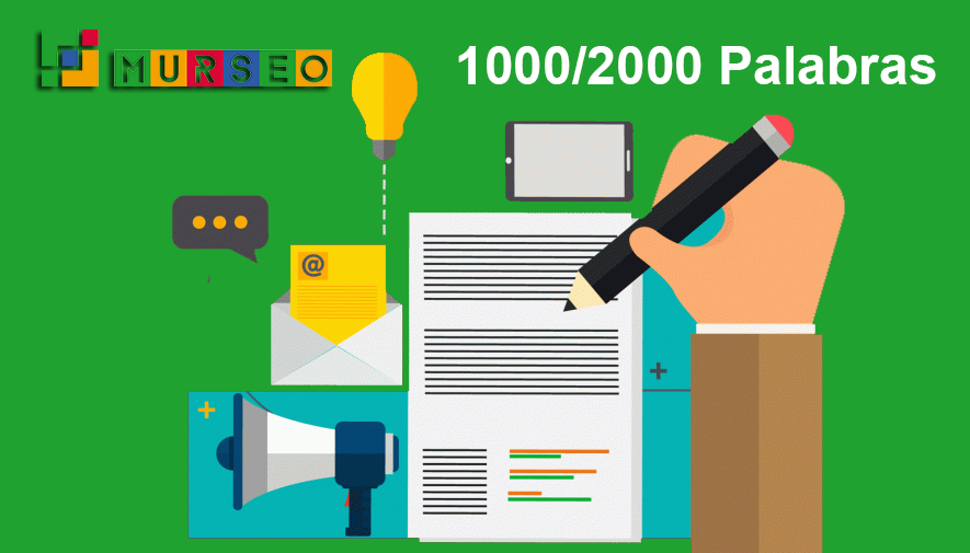 Seo Local,  Nacional e Internacional 🥇