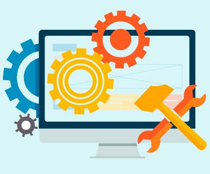 Seo Local,  Nacional e Internacional 🥇