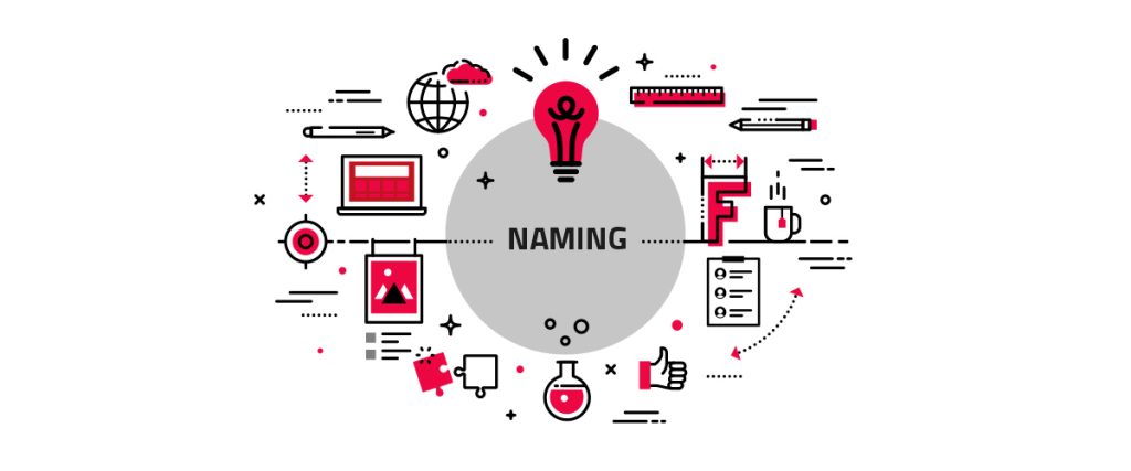 Seo Local,  Nacional e Internacional 🥇